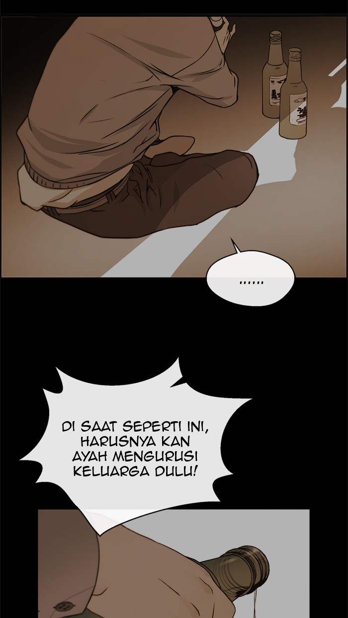 Chapter 60 - halaman 37