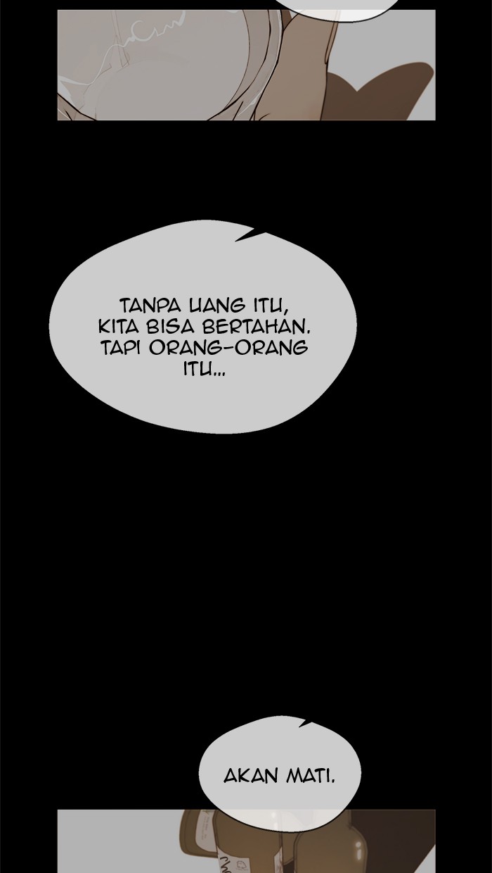 Chapter 60 - halaman 40