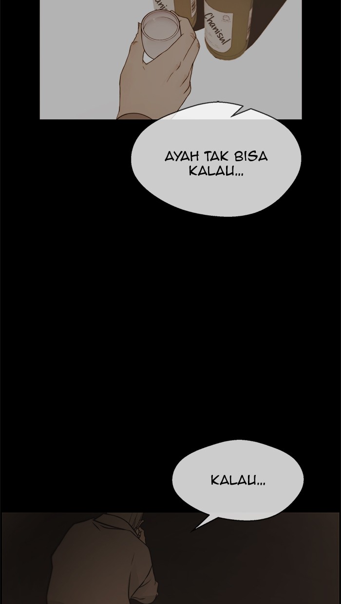 Chapter 60 - halaman 41