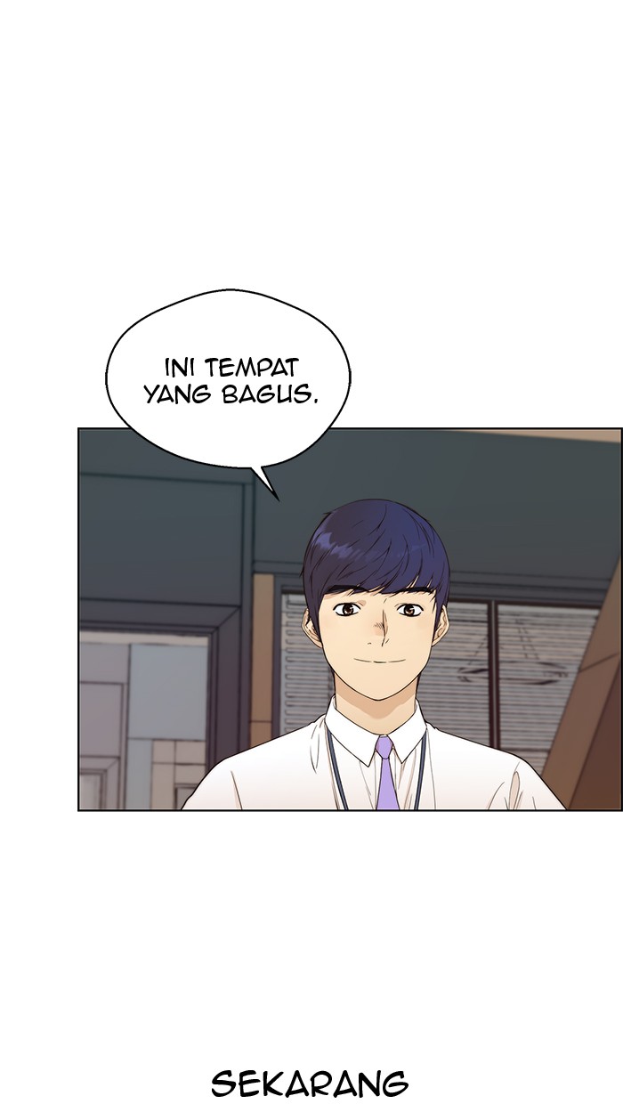 Chapter 60 - halaman 48