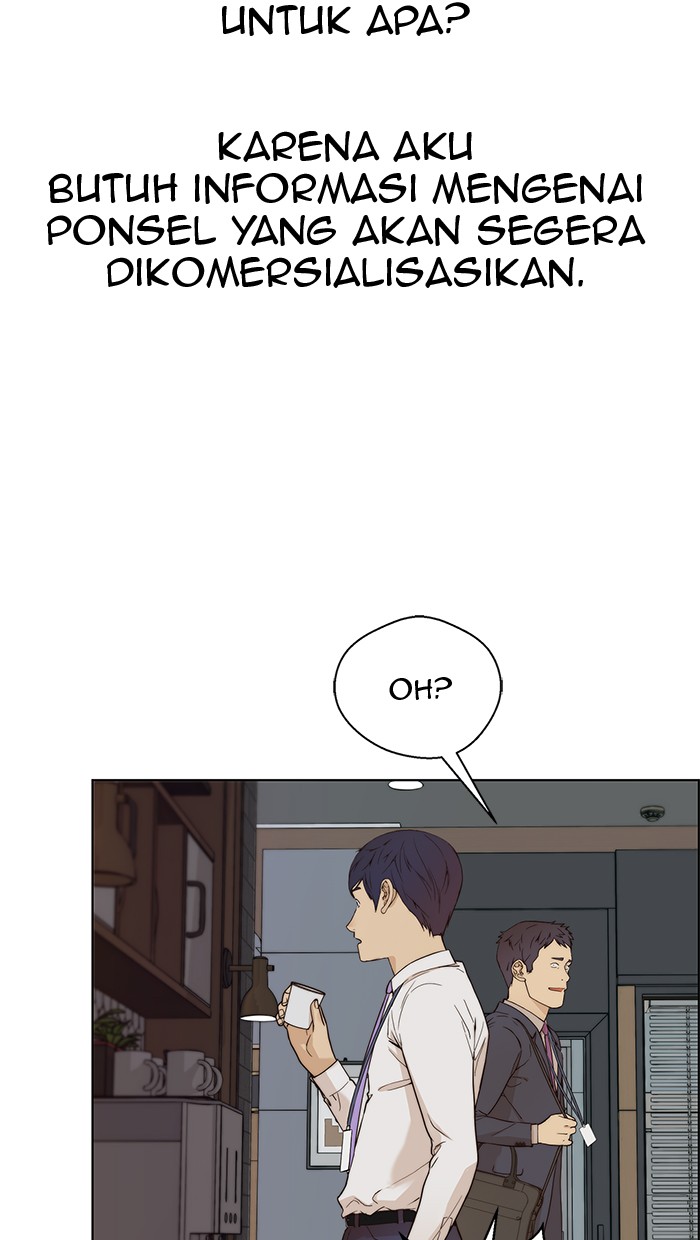Chapter 60 - halaman 50