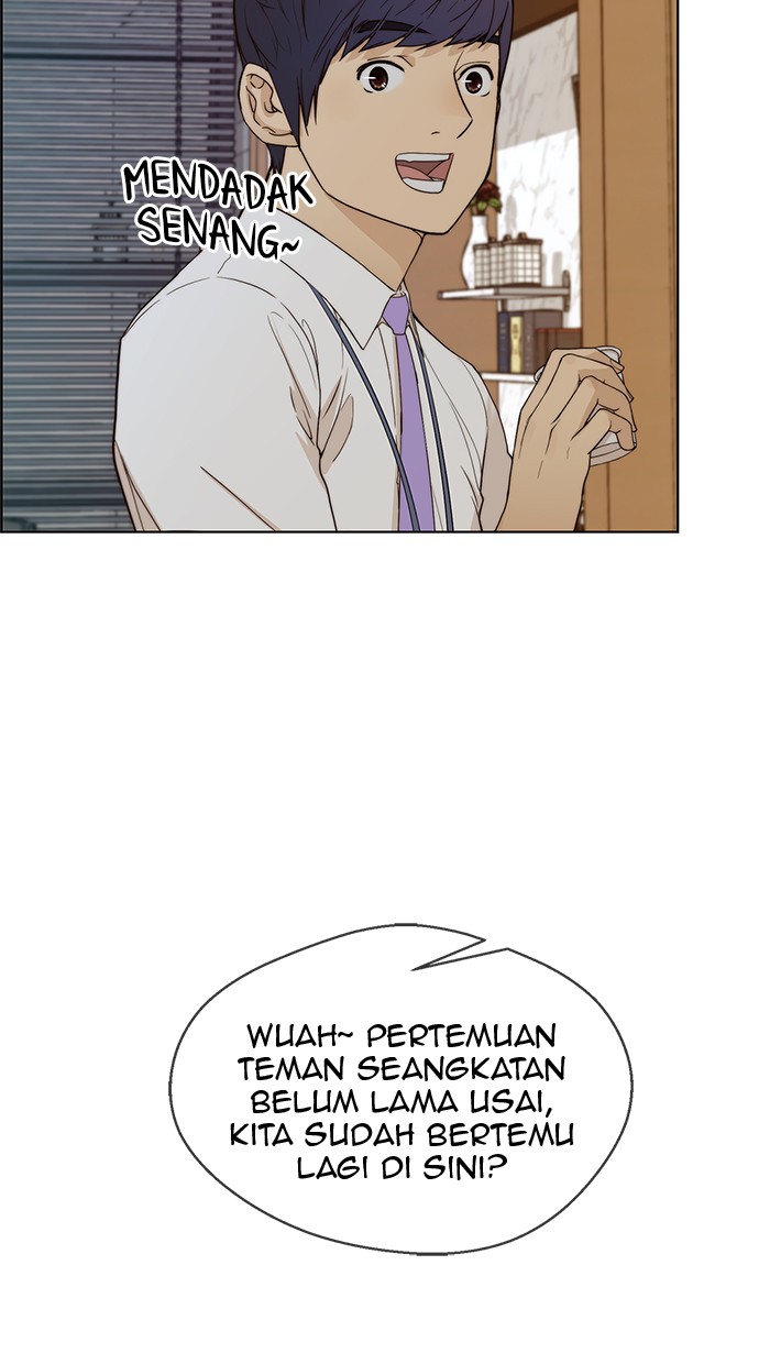 Chapter 60 - halaman 52