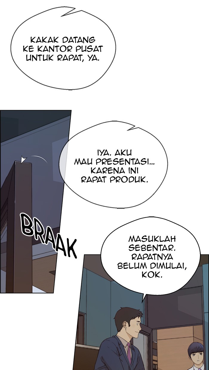 Chapter 60 - halaman 53