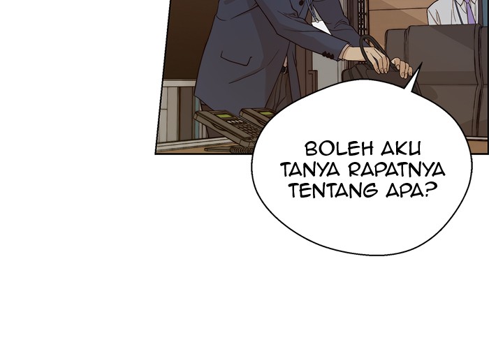 Chapter 60 - halaman 54
