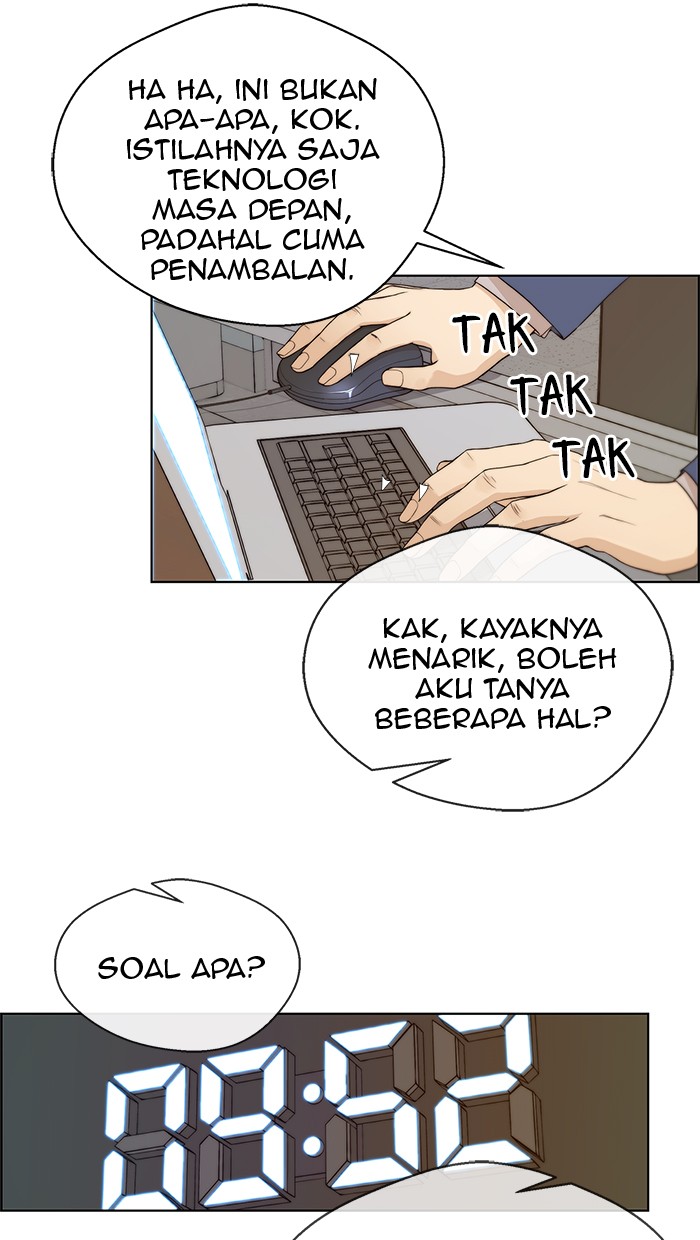 Chapter 60 - halaman 56