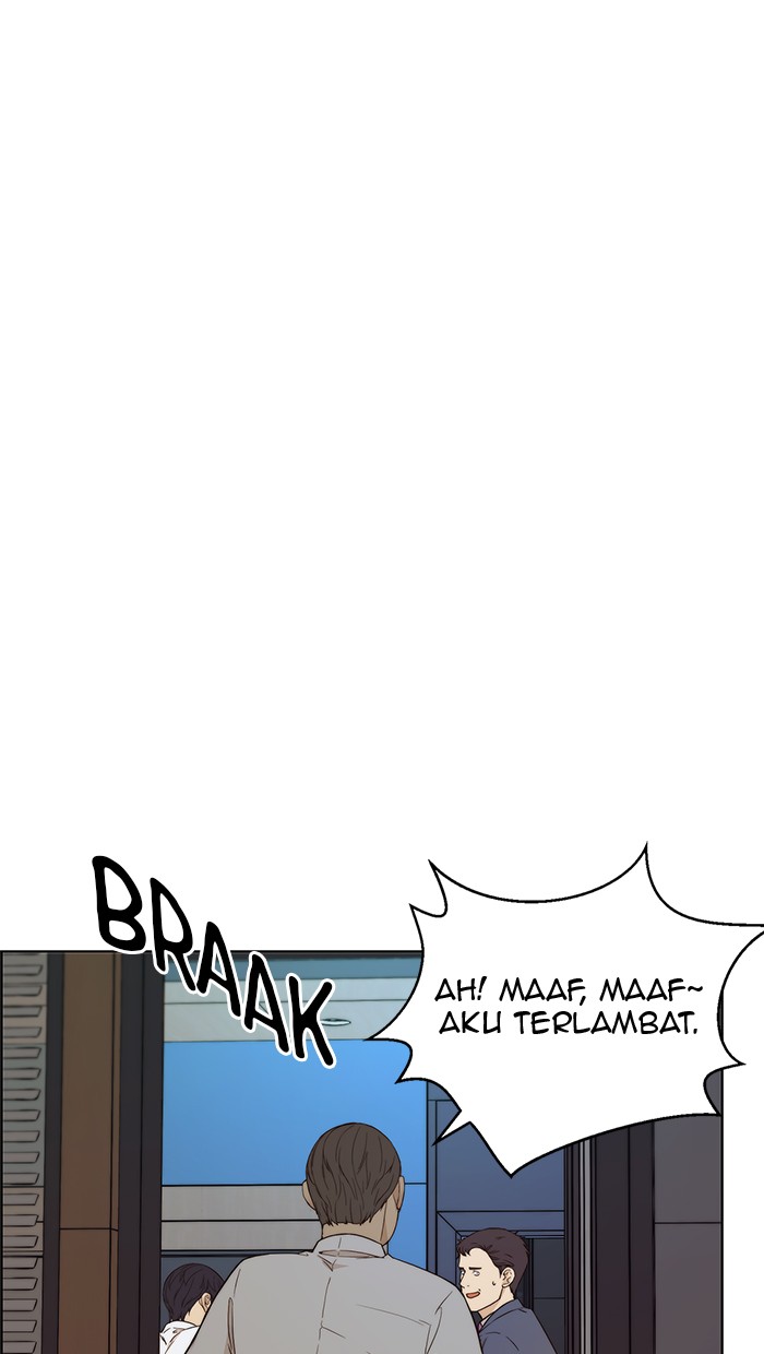 Chapter 60 - halaman 58