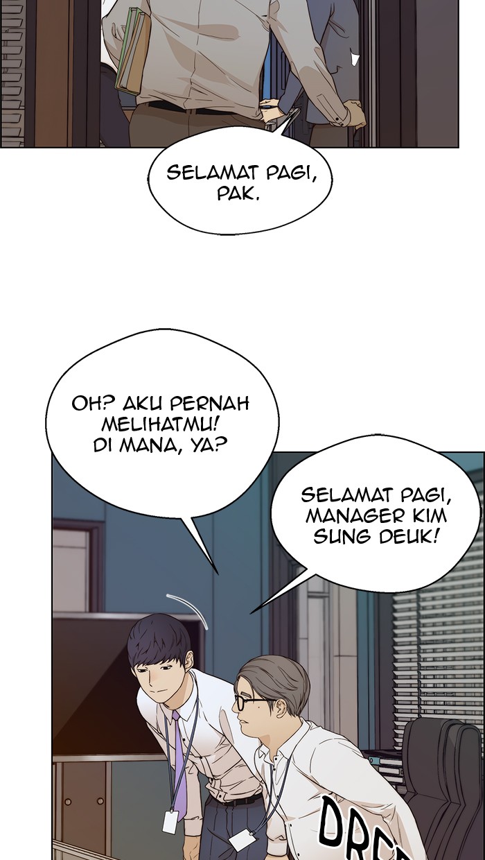 Chapter 60 - halaman 59