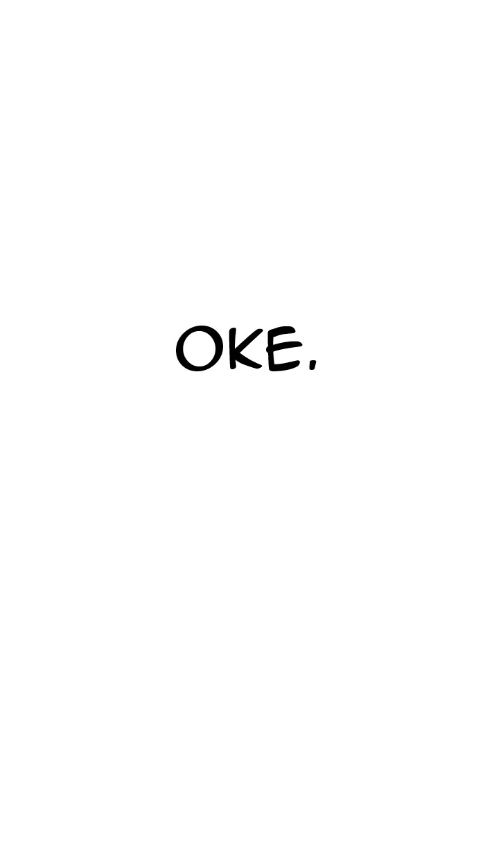 Chapter 60 - halaman 66