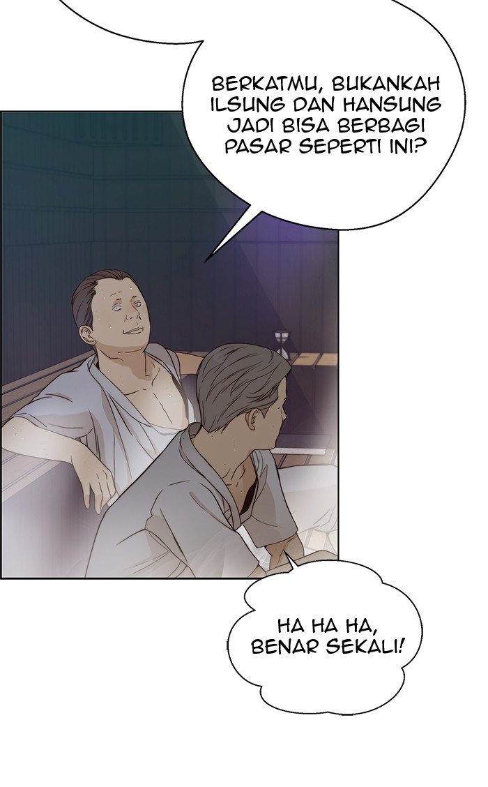 Chapter 60 - halaman 69