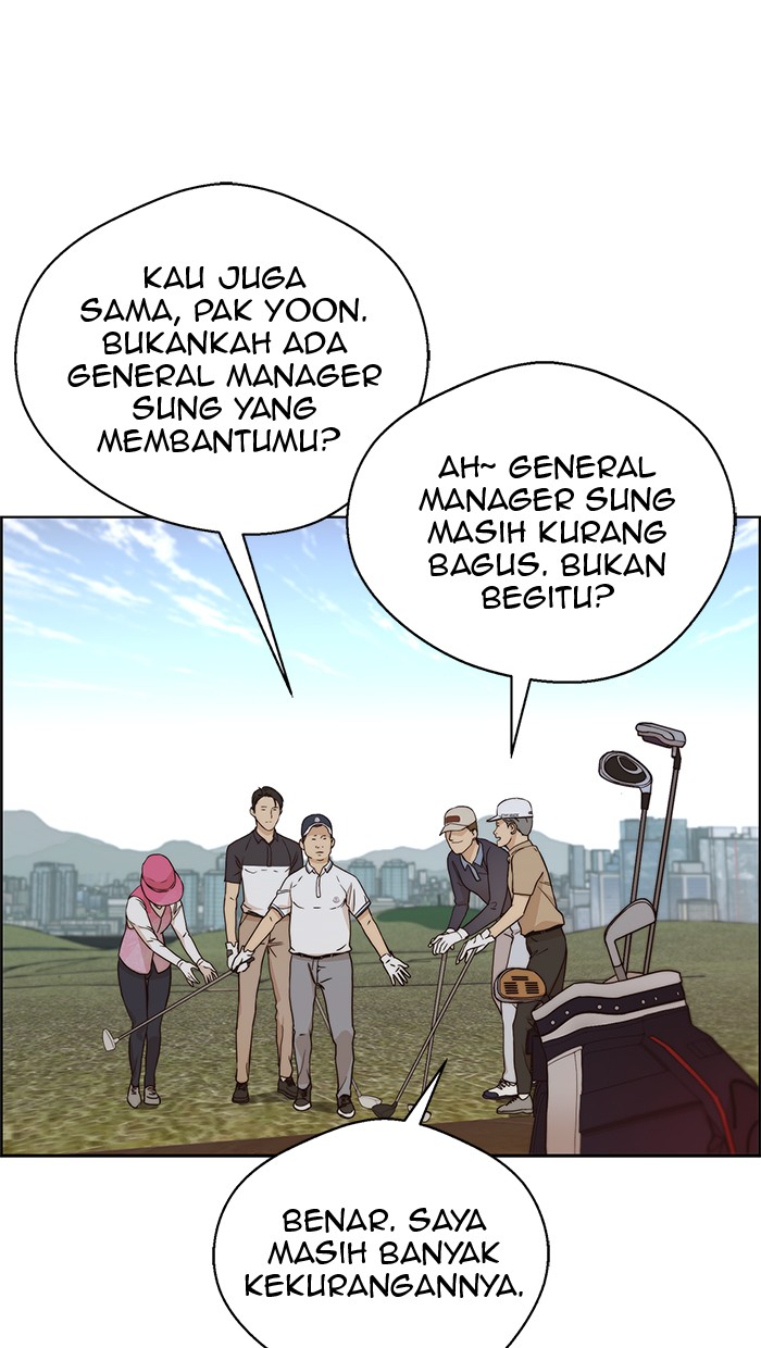 Chapter 60 - halaman 8