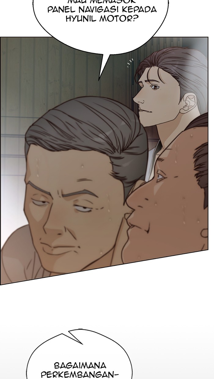 Chapter 60 - halaman 72