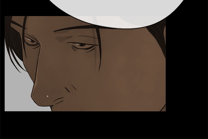 Chapter 60 - halaman 77