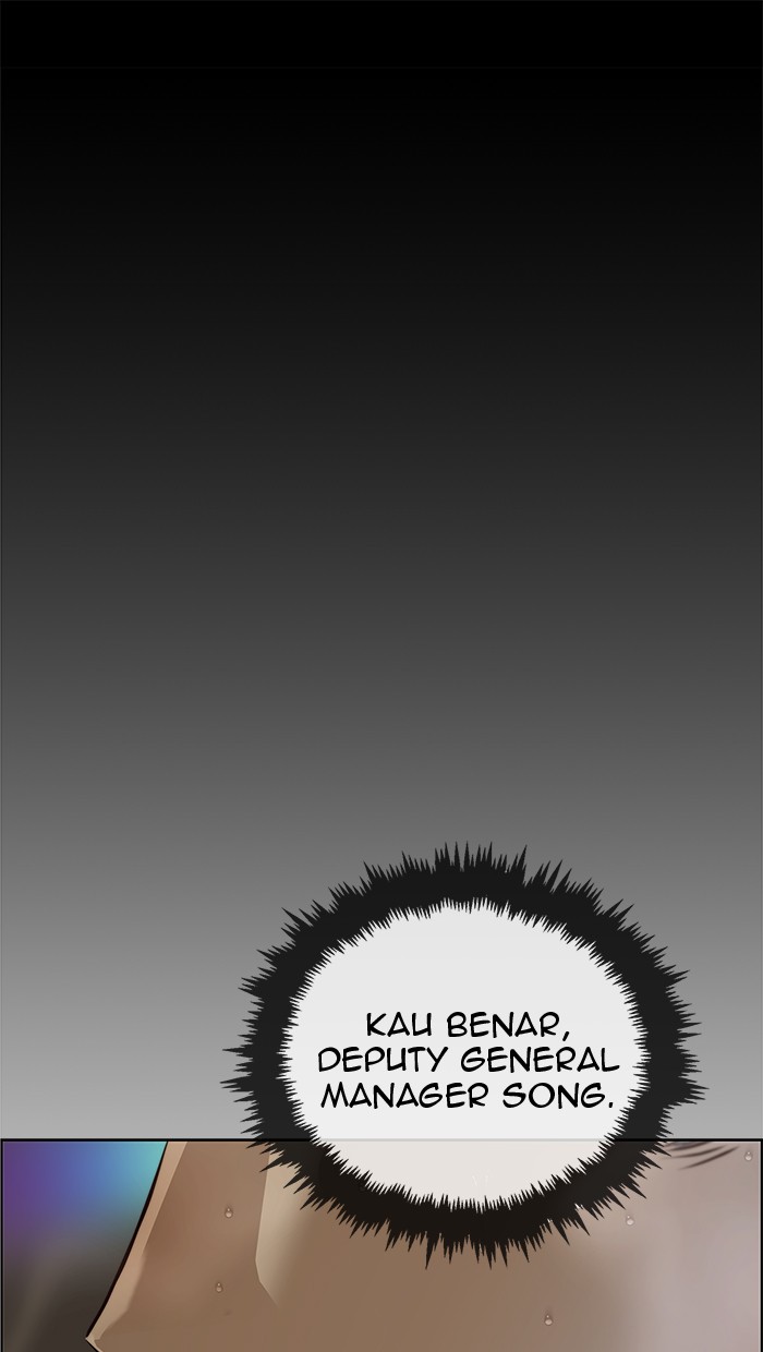 Chapter 60 - halaman 78