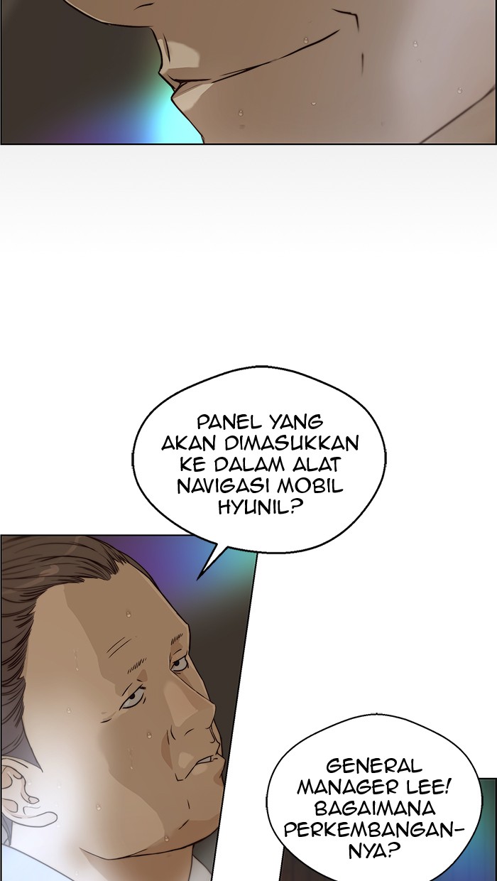 Chapter 60 - halaman 79