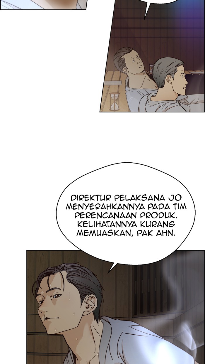 Chapter 60 - halaman 80