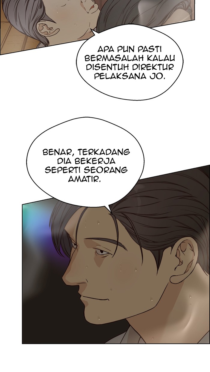 Chapter 60 - halaman 82