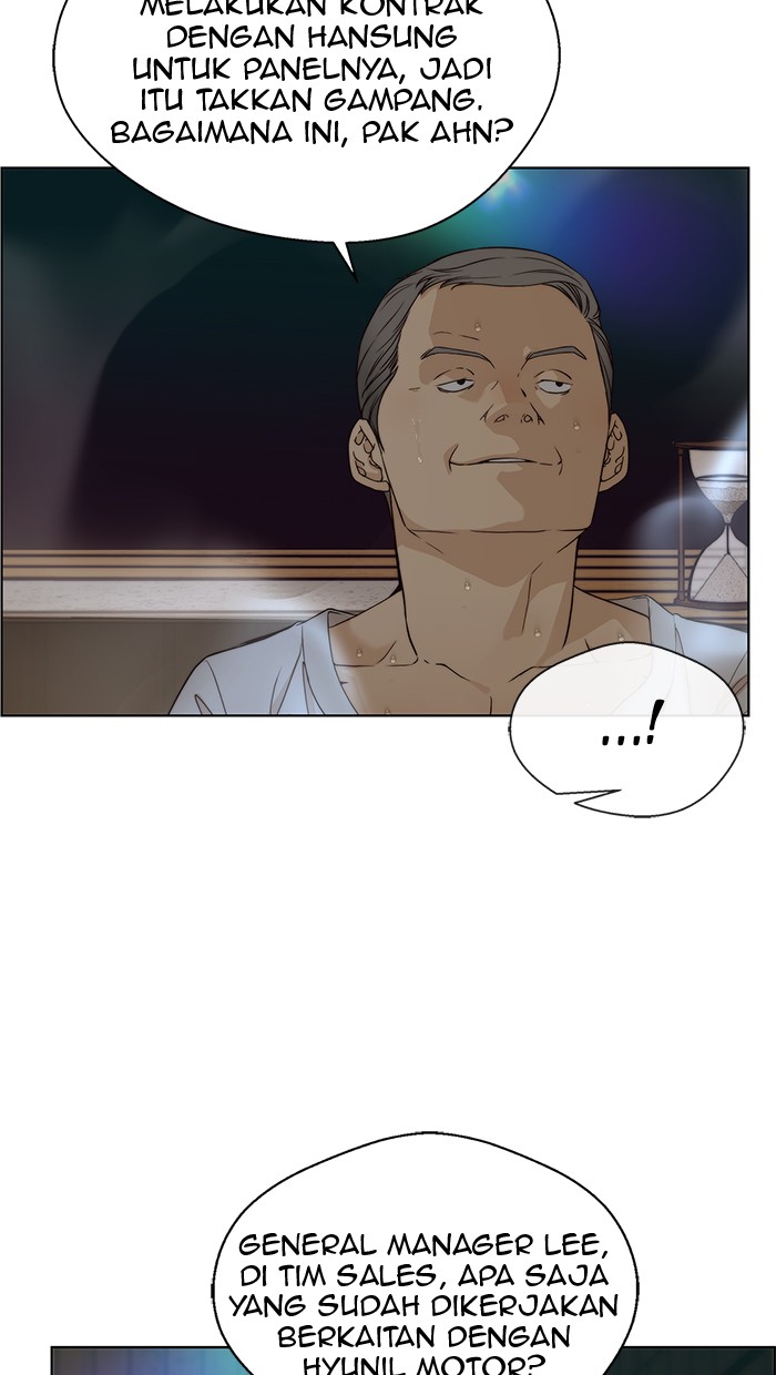 Chapter 60 - halaman 86
