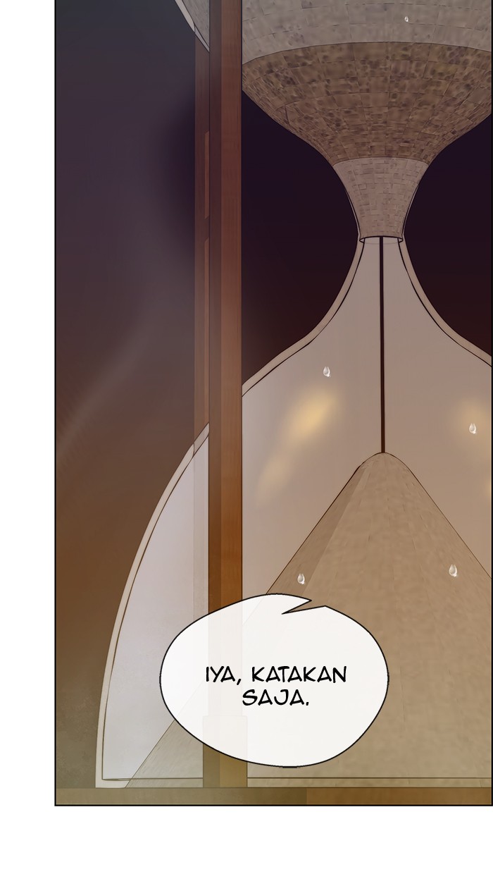 Chapter 60 - halaman 90