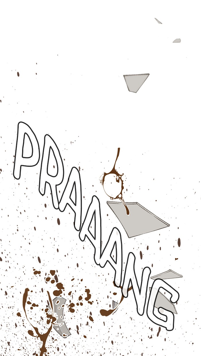Chapter 60 - halaman 92