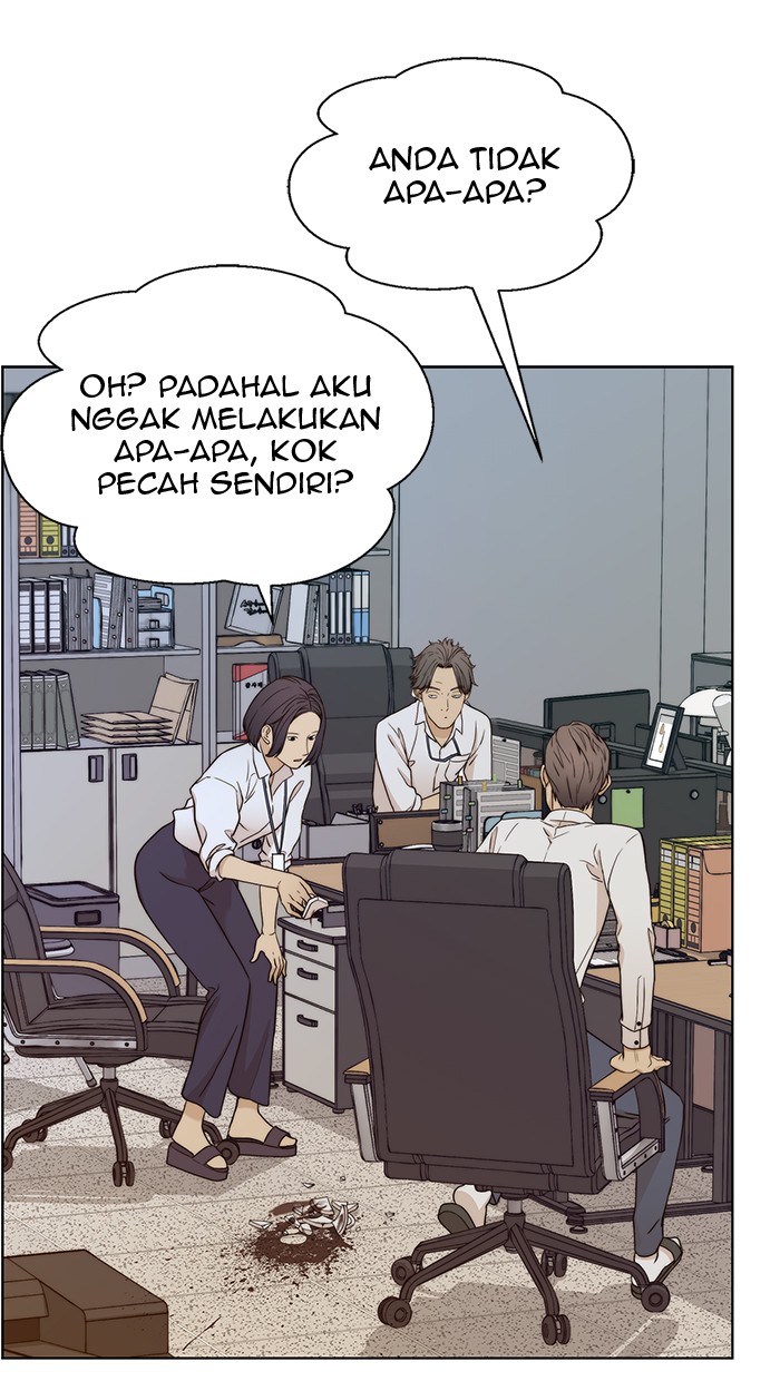 Chapter 60 - halaman 95