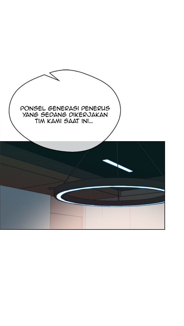 Chapter 61 - halaman 2