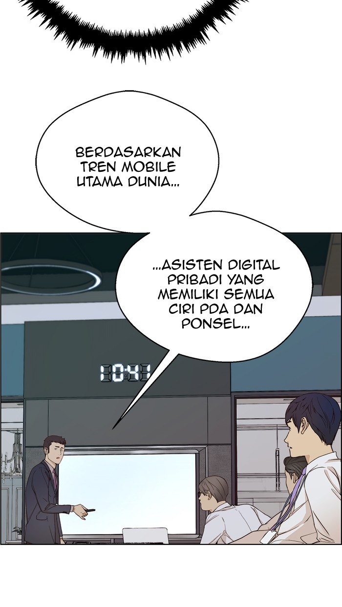 Chapter 61 - halaman 12