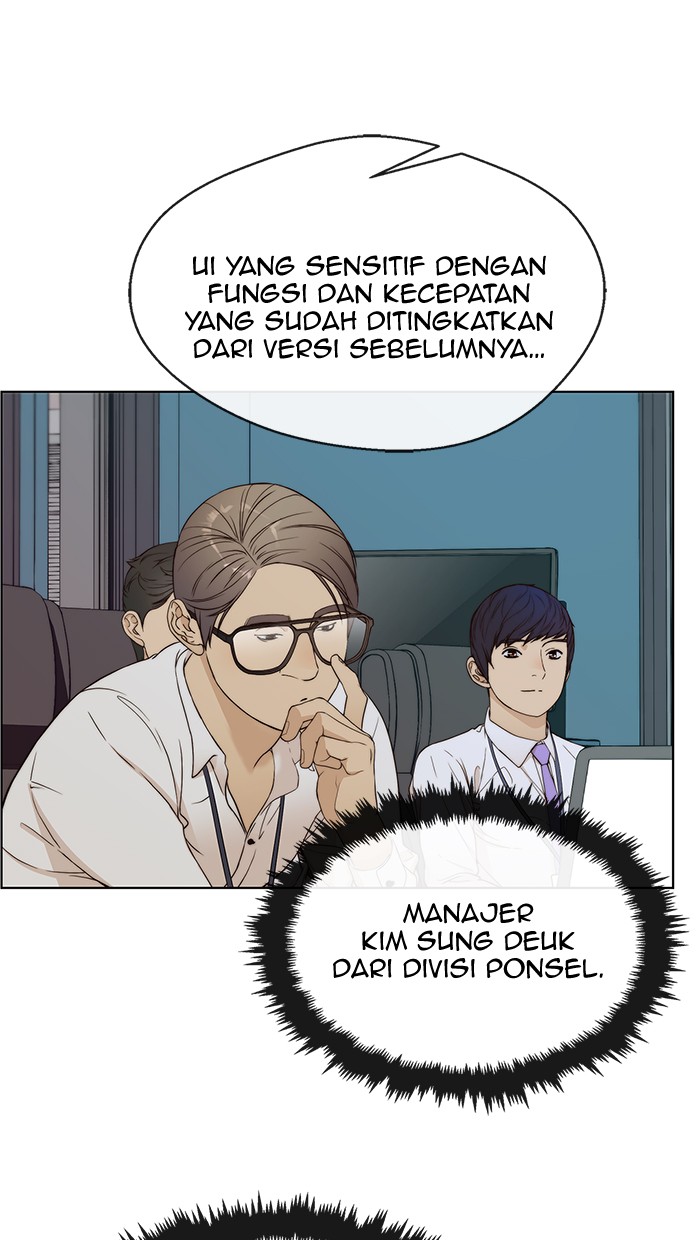 Chapter 61 - halaman 13