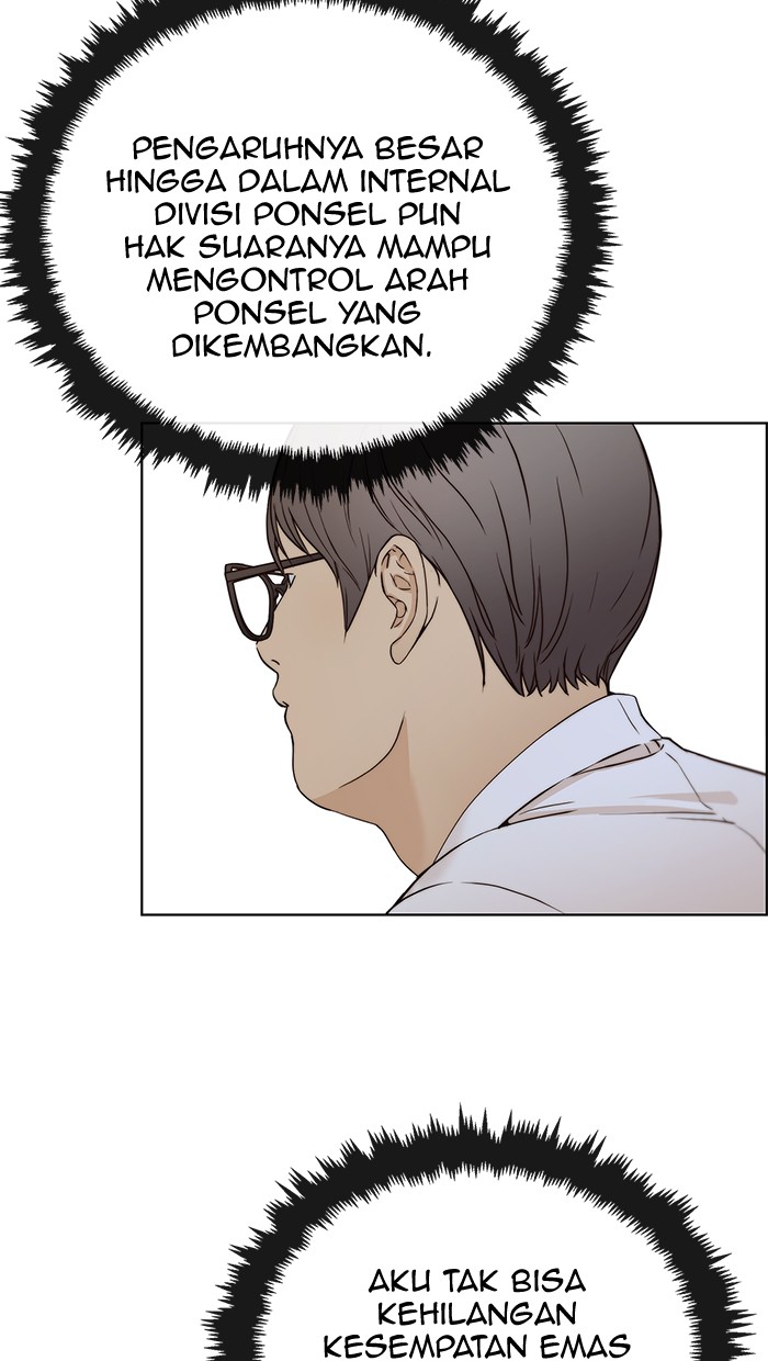 Chapter 61 - halaman 14