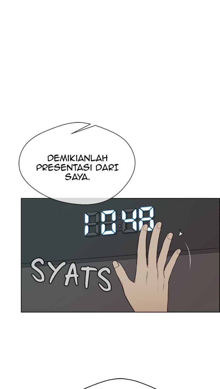 Chapter 61 - halaman 16