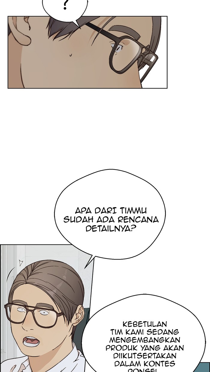 Chapter 61 - halaman 24