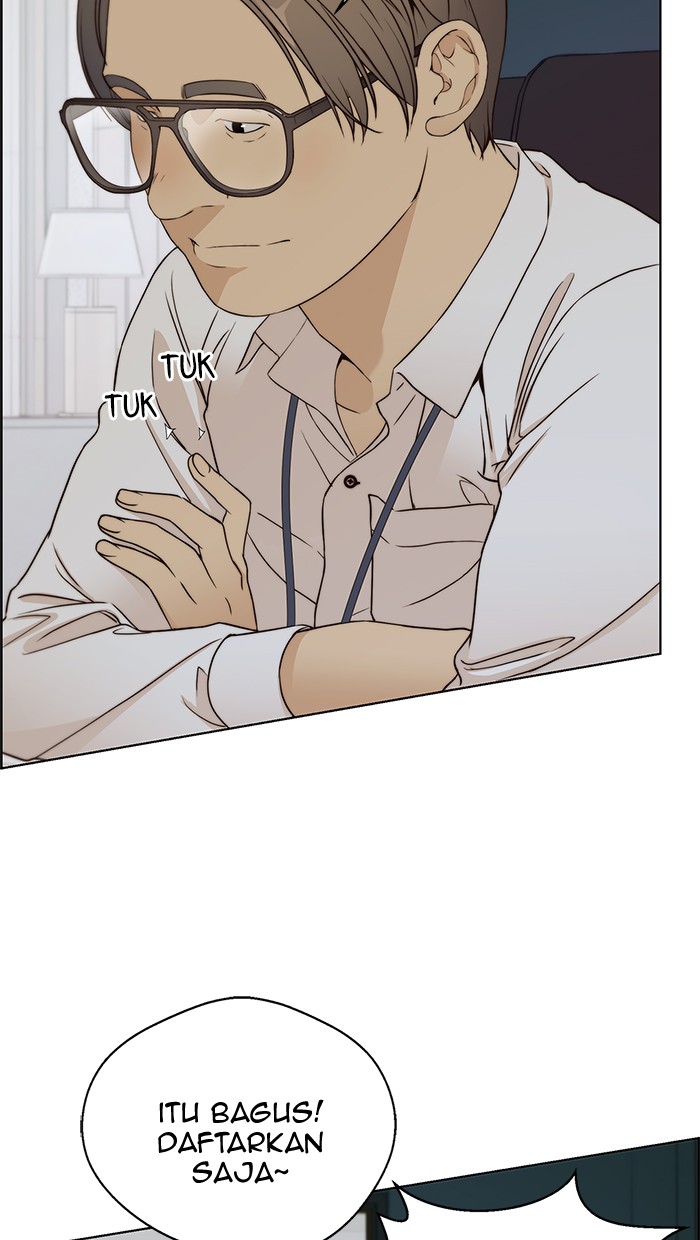 Chapter 61 - halaman 29