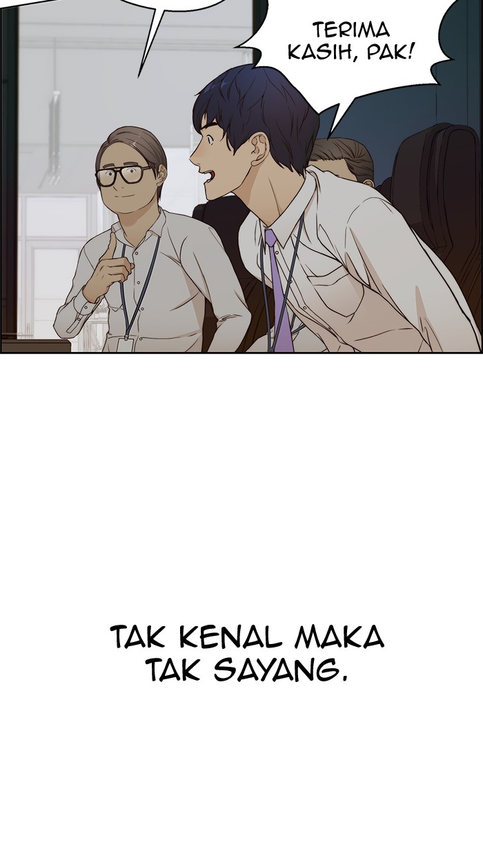 Chapter 61 - halaman 30