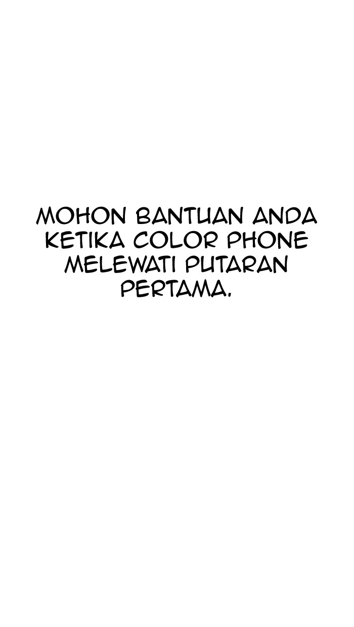 Chapter 61 - halaman 31