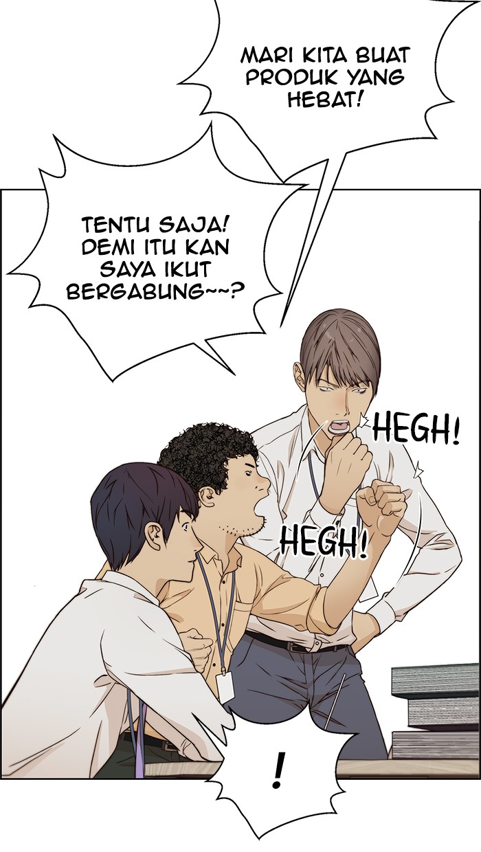 Chapter 61 - halaman 40