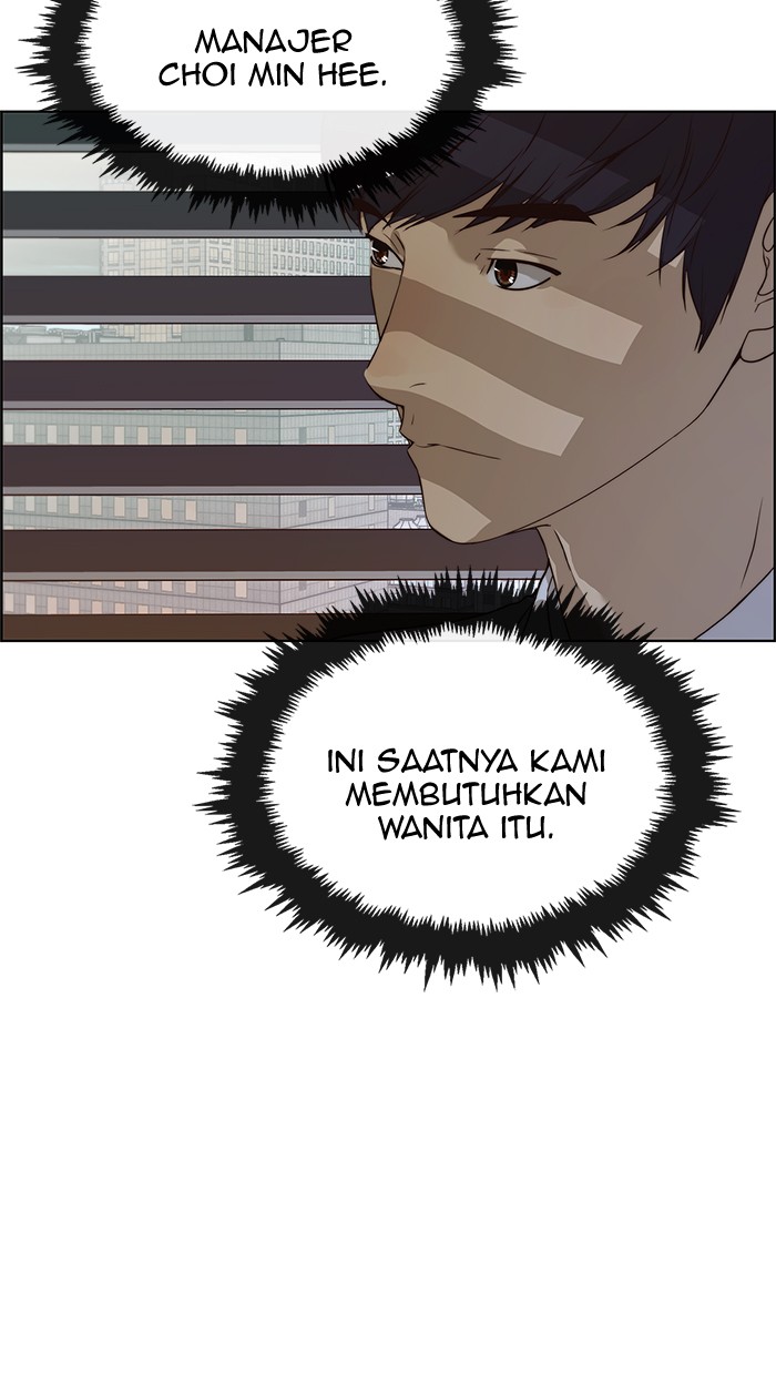 Chapter 61 - halaman 44