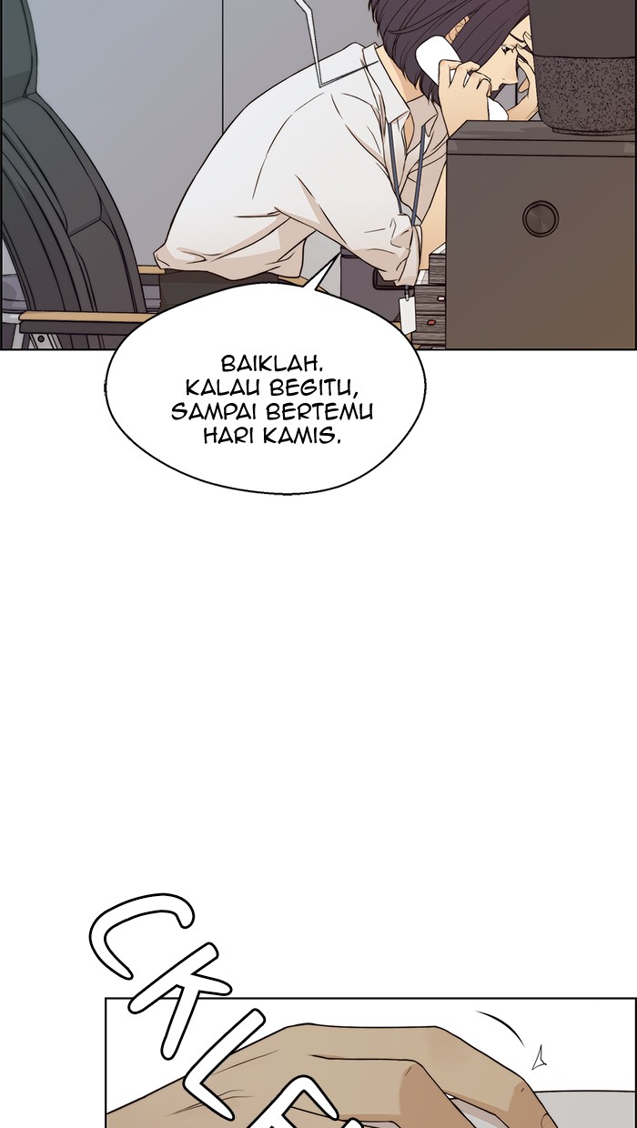 Chapter 61 - halaman 49