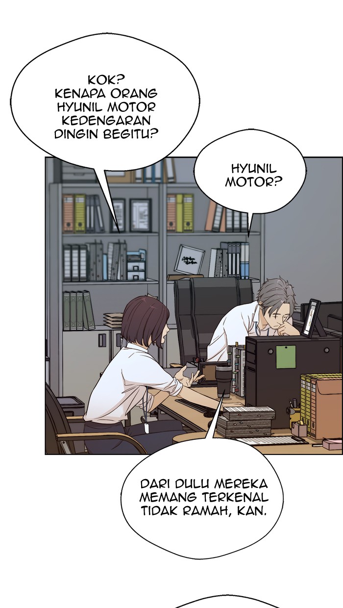 Chapter 61 - halaman 51