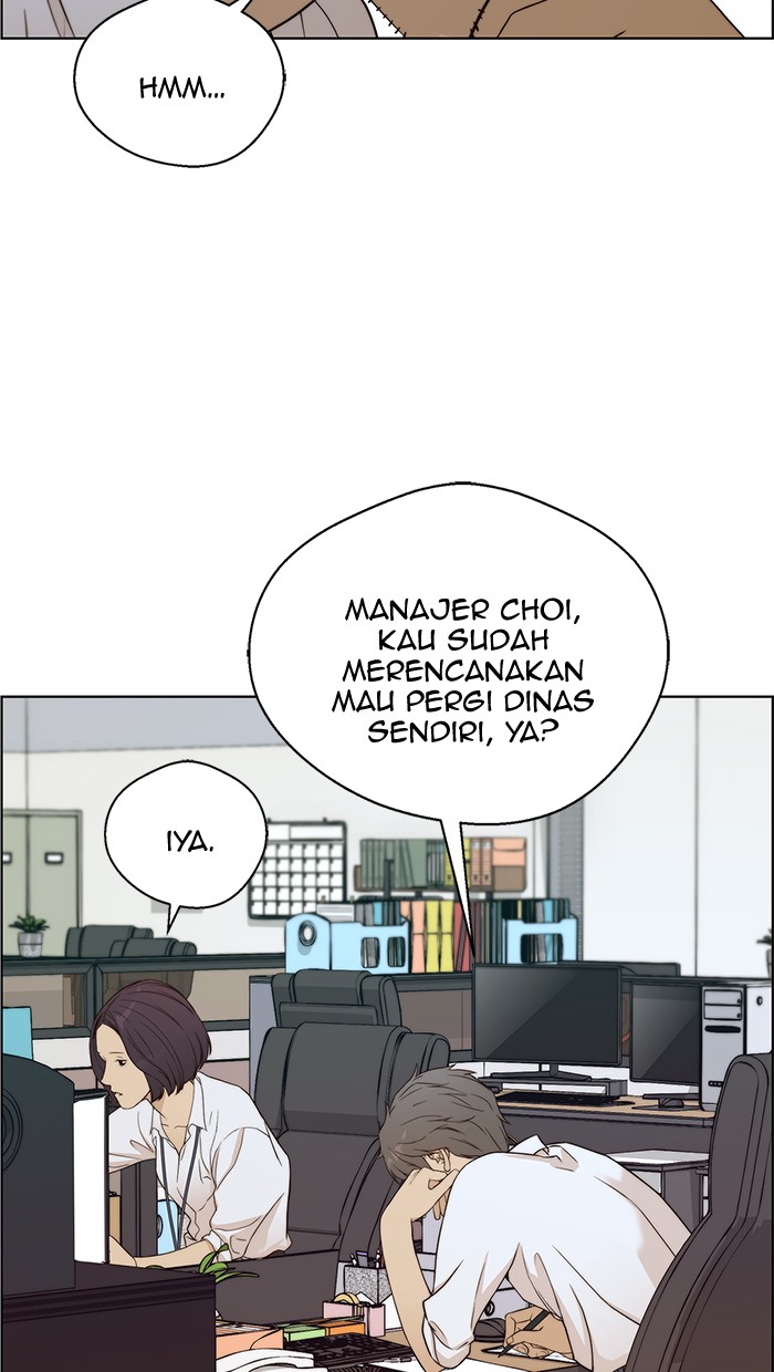 Chapter 61 - halaman 54