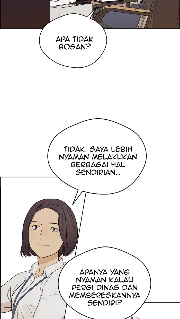 Chapter 61 - halaman 55