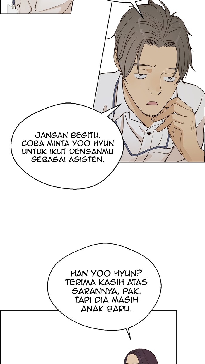 Chapter 61 - halaman 56