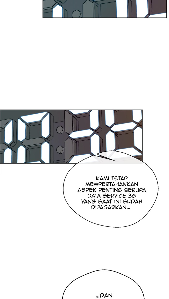 Chapter 61 - halaman 7