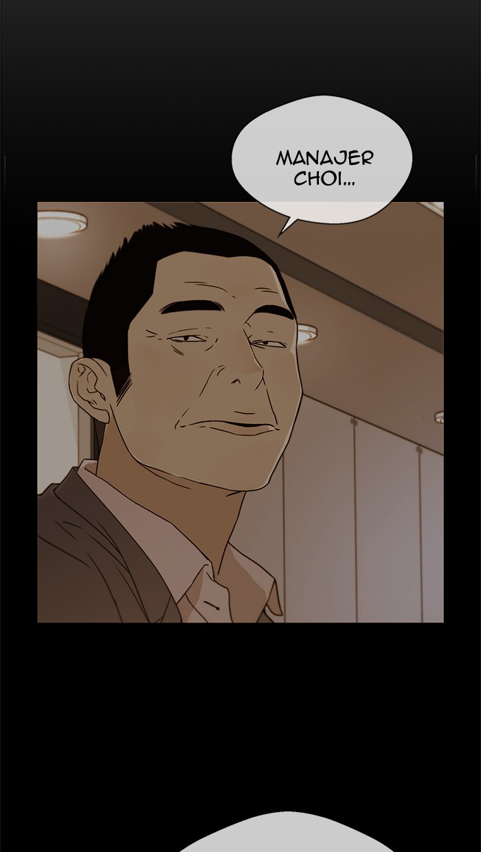 Chapter 61 - halaman 61