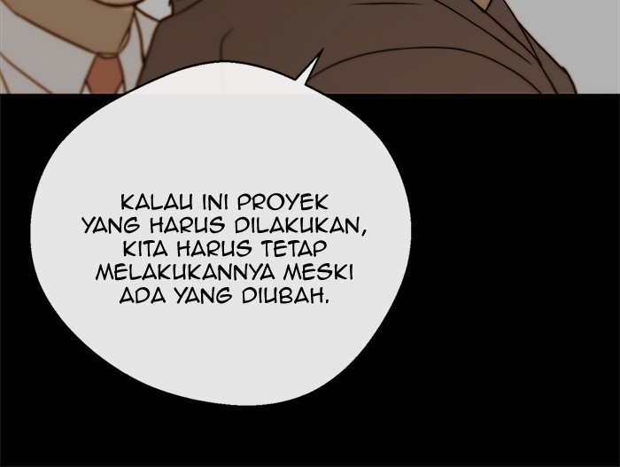 Chapter 61 - halaman 64