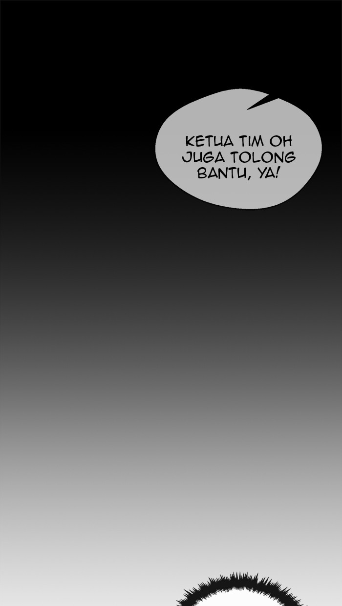 Chapter 61 - halaman 65
