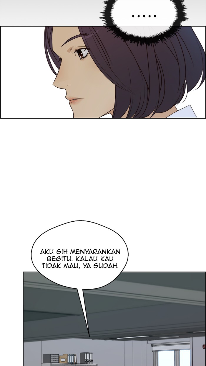 Chapter 61 - halaman 66