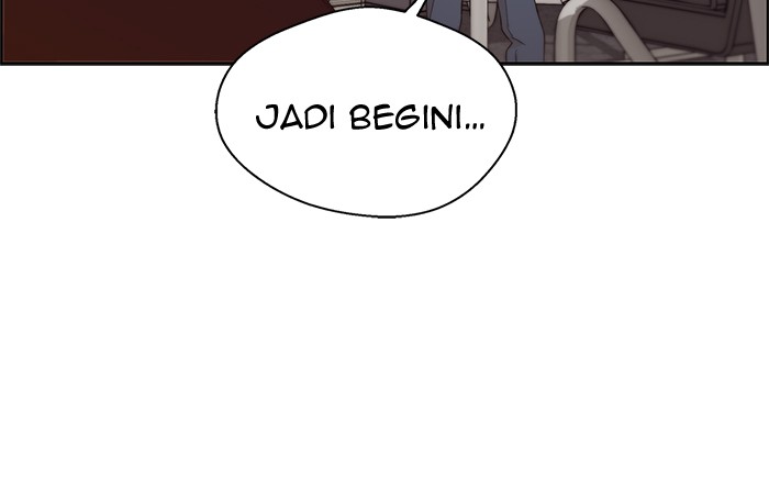 Chapter 61 - halaman 72