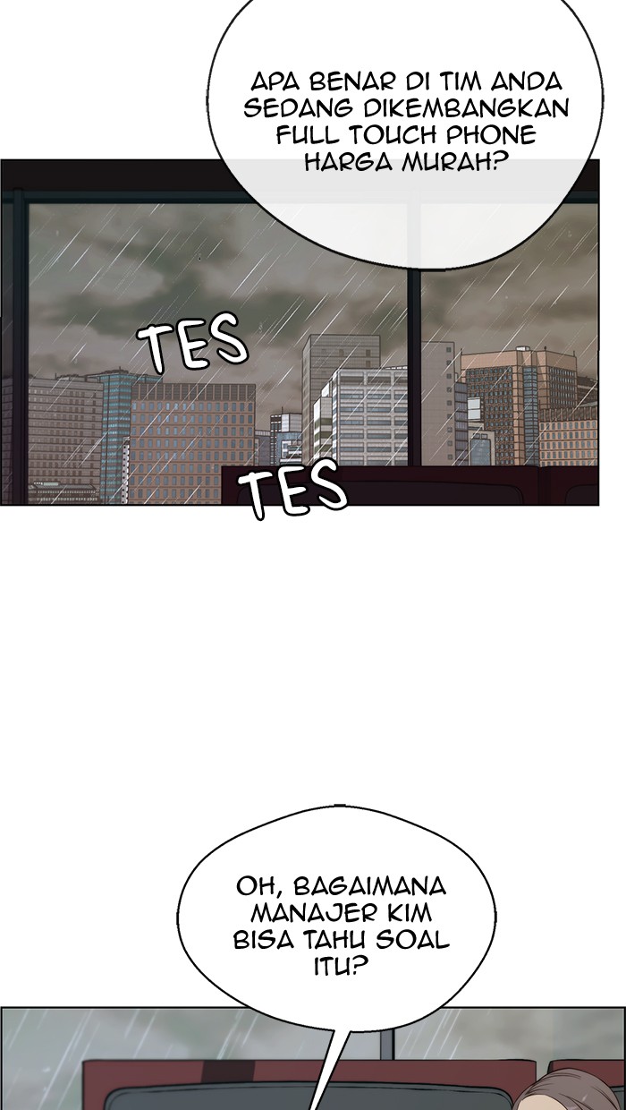 Chapter 61 - halaman 76