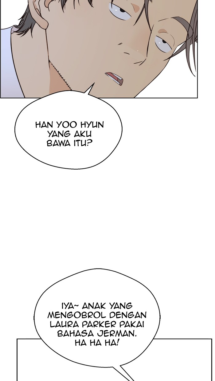 Chapter 61 - halaman 78
