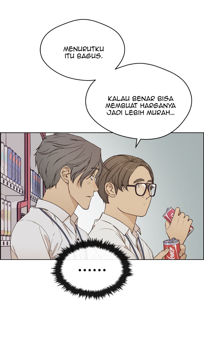 Chapter 61 - halaman 80