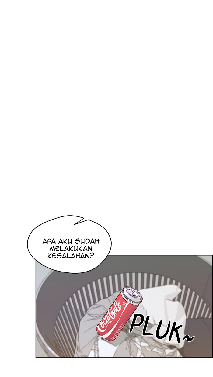 Chapter 61 - halaman 81